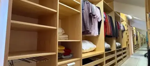 Moradia em banda de 5 divisões em Passau, Germany N.º 234288 10