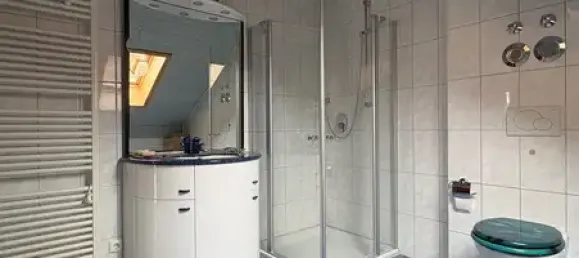 Moradia em banda de 5 divisões em Passau, Germany N.º 234288 16