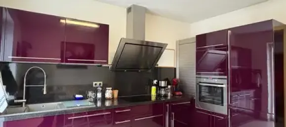 Moradia em banda de 5 divisões em Passau, Germany N.º 234288 4