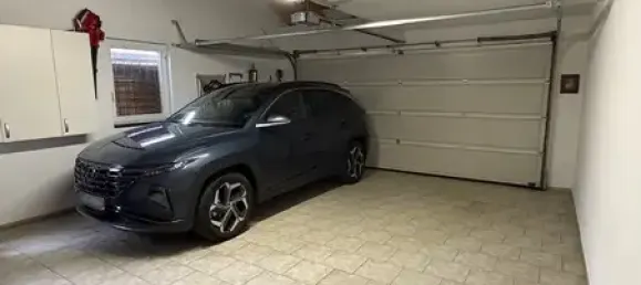 Moradia em banda de 5 divisões em Passau, Germany N.º 234288 18