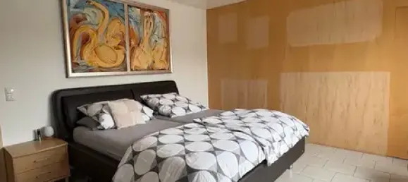 Moradia em banda de 5 divisões em Passau, Germany N.º 234288 9