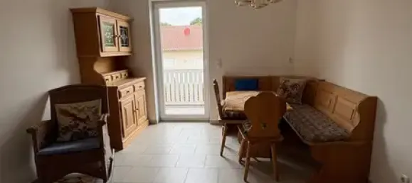 Moradia em banda de 5 divisões em Passau, Germany N.º 234288 15