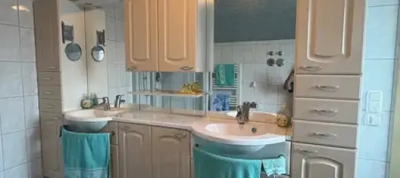 Moradia em banda de 5 divisões em Passau, Germany N.º 234288 11