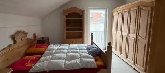 Moradia em banda de 5 divisões em Passau, Germany N.º 234288 17