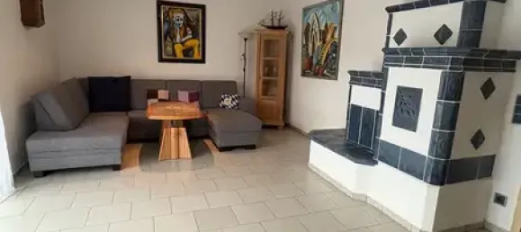 Moradia em banda de 5 divisões em Passau, Germany N.º 234288 2