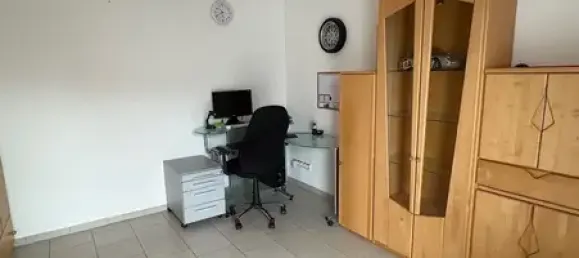 Moradia em banda de 5 divisões em Passau, Germany N.º 234288 5