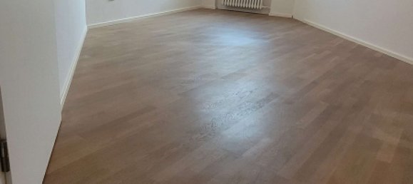 2 bedrooms Apartment in Rosenheim, Germany No. 219136 5