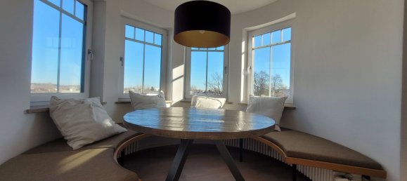 2 bedrooms Apartment in Rosenheim, Germany No. 219136 3