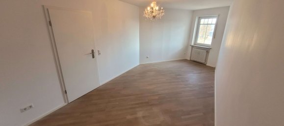 2 bedrooms Apartment in Rosenheim, Germany No. 219136 4