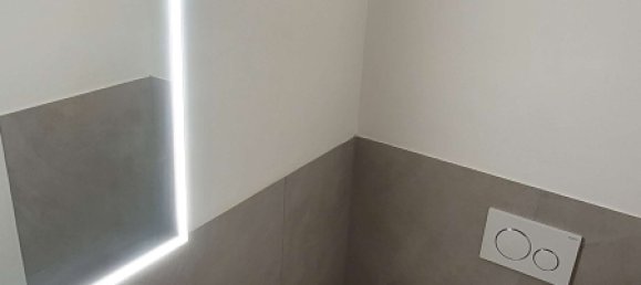 2 bedrooms Apartment in Rosenheim, Germany No. 219136 8