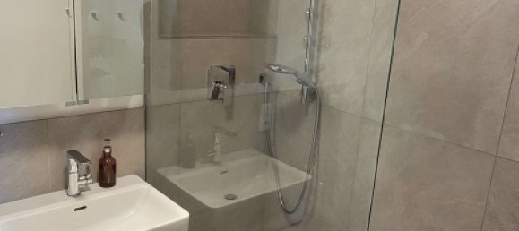 2 bedrooms Apartment in Rosenheim, Germany No. 219136 7