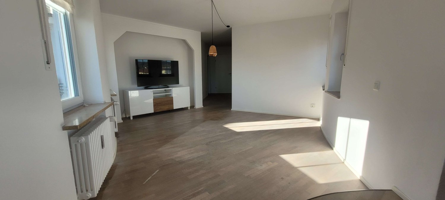 2 bedrooms Apartment in Rosenheim, Germany No. 219136