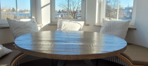 2 bedrooms Apartment in Rosenheim, Germany No. 219136 9