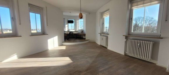 2 bedrooms Apartment in Rosenheim, Germany No. 219136 2