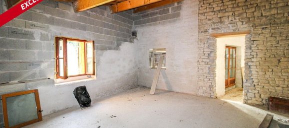 1 chambre Maison à Dampierre-sur-Boutonne, France No. 101941 5