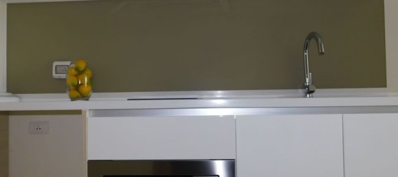 استوديو في الكوندو في Pattaya, Thailand رقم 1013 19