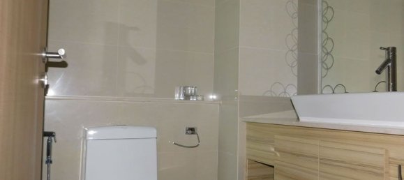 استوديو في الكوندو في Pattaya, Thailand رقم 1013 20