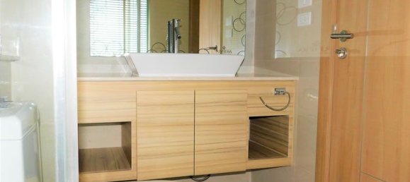 استوديو في الكوندو في Pattaya, Thailand رقم 1013 22