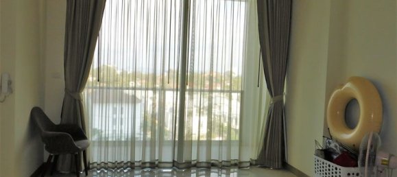 استوديو في الكوندو في Pattaya, Thailand رقم 1013 26