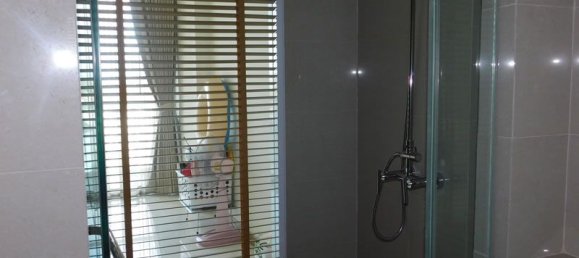 استوديو في الكوندو في Pattaya, Thailand رقم 1013 21