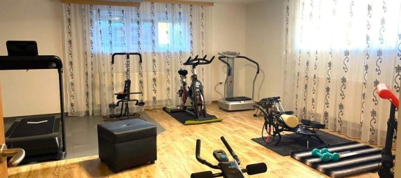 9-Zimmer Haus in Berndorf, Austria, Nr. 78705 11