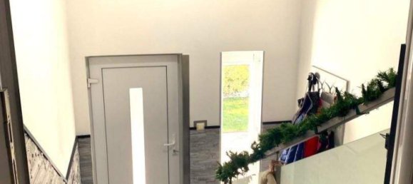 9-Zimmer Haus in Berndorf, Austria, Nr. 78705 10