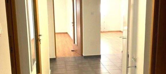 9-Zimmer Haus in Berndorf, Austria, Nr. 78705 19