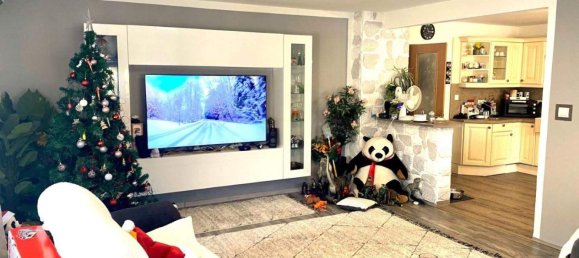 9-Zimmer Haus in Berndorf, Austria, Nr. 78705 4