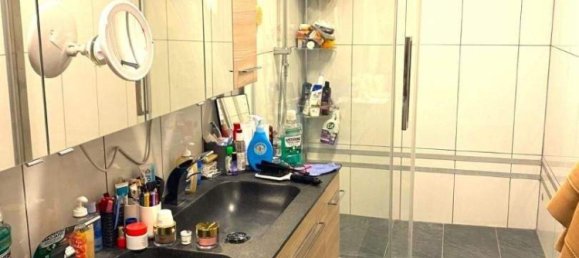 9-Zimmer Haus in Berndorf, Austria, Nr. 78705 9