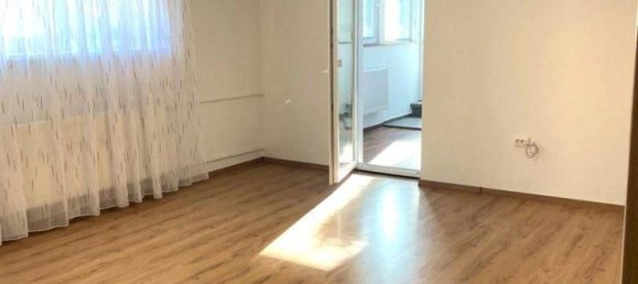 9-Zimmer Haus in Berndorf, Austria, Nr. 78705 18