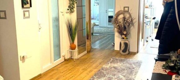 9-Zimmer Haus in Berndorf, Austria, Nr. 78705 7