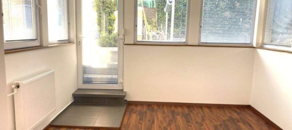 9-Zimmer Haus in Berndorf, Austria, Nr. 78705 16