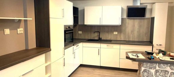 9-Zimmer Haus in Berndorf, Austria, Nr. 78705 12