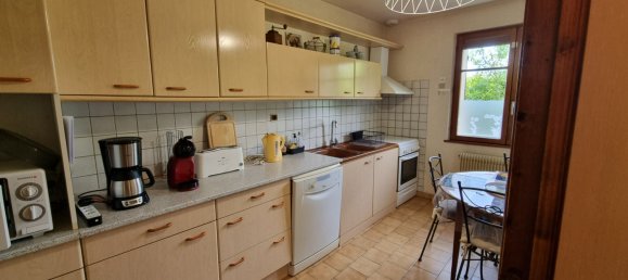 Casa de 5 dormitorios en Romorantin-Lanthenay, France No. 79064 5