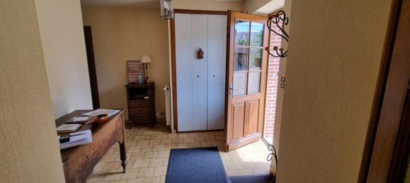 Casa de 5 dormitorios en Romorantin-Lanthenay, France No. 79064 4