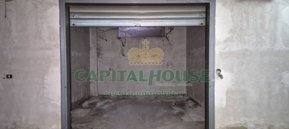 2-Zimmer Penthouse in Portico di Caserta, Italy, Nr. 174585 18