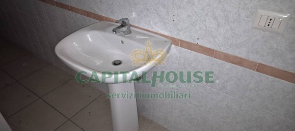 2-Zimmer Penthouse in Portico di Caserta, Italy, Nr. 174585 12