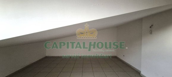2-Zimmer Penthouse in Portico di Caserta, Italy, Nr. 174585 4