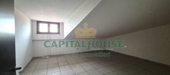 2-Zimmer Penthouse in Portico di Caserta, Italy, Nr. 174585 3