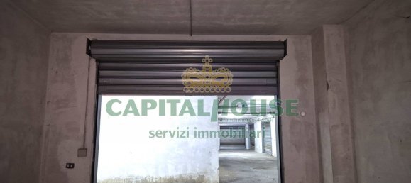2-Zimmer Penthouse in Portico di Caserta, Italy, Nr. 174585 21
