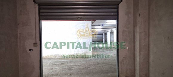 2-Zimmer Penthouse in Portico di Caserta, Italy, Nr. 174585 22