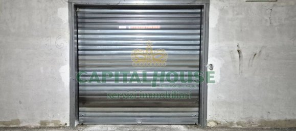 2-Zimmer Penthouse in Portico di Caserta, Italy, Nr. 174585 17