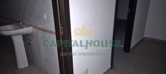 2-Zimmer Penthouse in Portico di Caserta, Italy, Nr. 174585 16