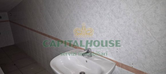 2-Zimmer Penthouse in Portico di Caserta, Italy, Nr. 174585 13