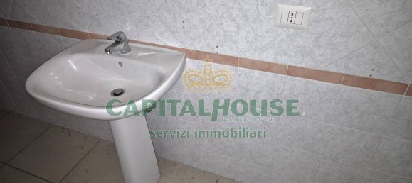 2-Zimmer Penthouse in Portico di Caserta, Italy, Nr. 174585 14