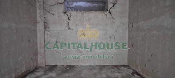 2-Zimmer Penthouse in Portico di Caserta, Italy, Nr. 174585 19