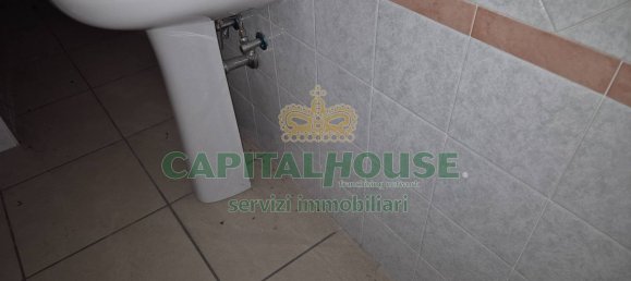 2-Zimmer Penthouse in Portico di Caserta, Italy, Nr. 174585 15