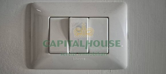 2-Zimmer Penthouse in Portico di Caserta, Italy, Nr. 174585 8