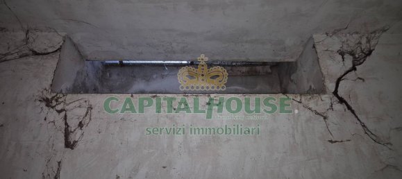 2-Zimmer Penthouse in Portico di Caserta, Italy, Nr. 174585 20