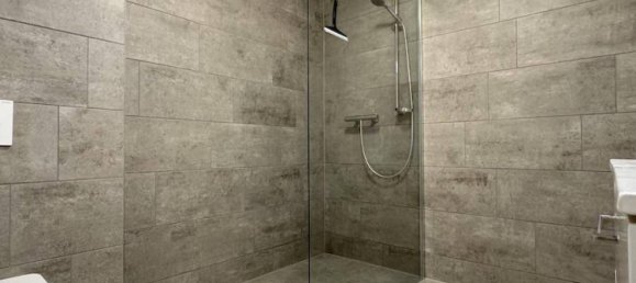 2غرفة شقة في Dornbirn, Austria رقم 210814 4